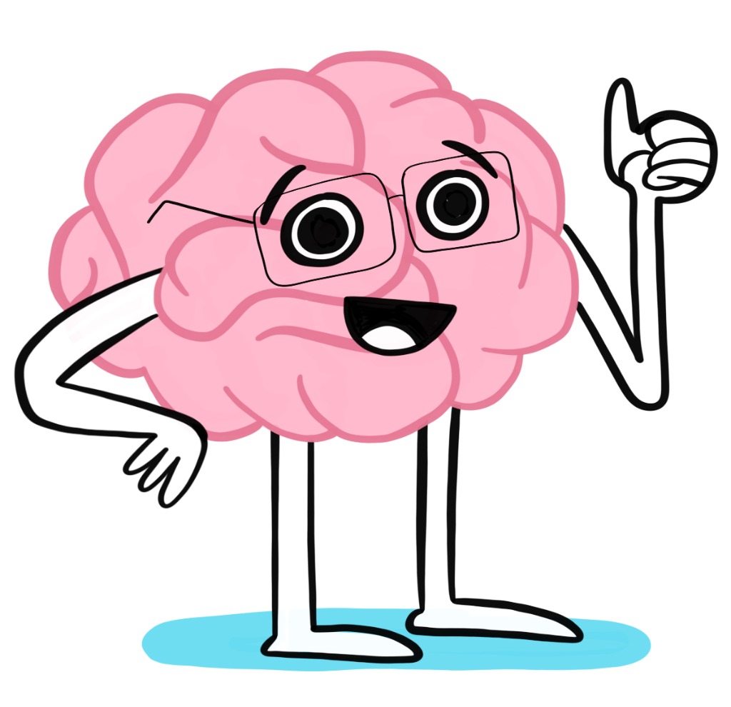 Neuromundos