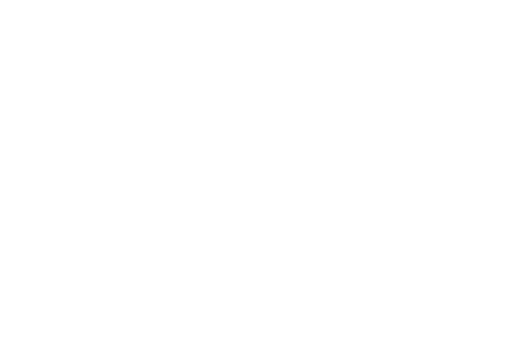 Neuropsia
