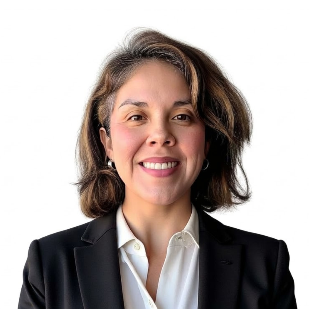 Yolanda Castro