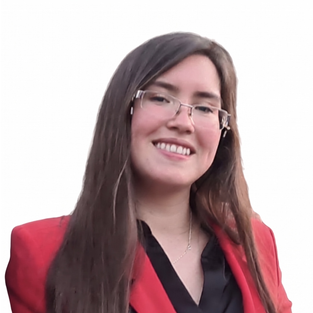 Kiara Zapata