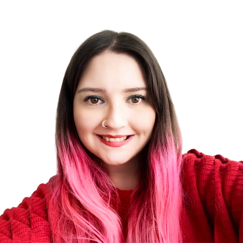 Nicol Fernández